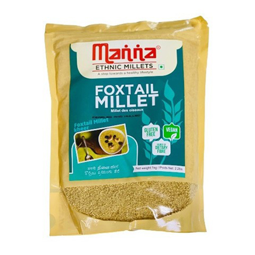 http://atiyasfreshfarm.com/public/storage/photos/1/New Project 1/Manna Foxtail Millet 907g.jpg